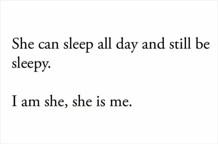 “Note For Self”: 30 Of The Most Wholesome Posts To Prove Things Get Better (New Pics)