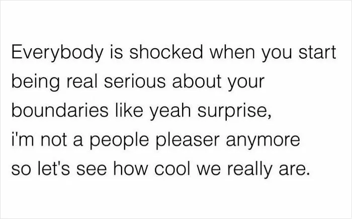 “Note For Self”: 30 Of The Most Wholesome Posts To Prove Things Get Better (New Pics)