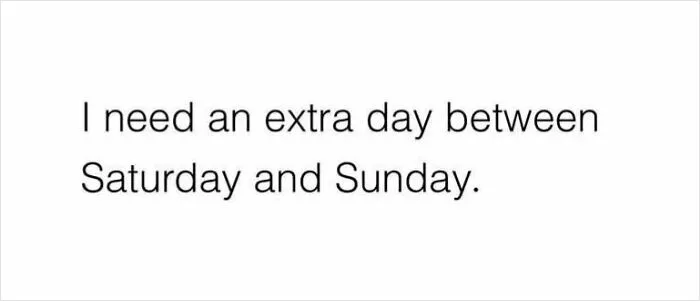 “Note For Self”: 30 Of The Most Wholesome Posts To Prove Things Get Better (New Pics)