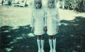 30 Photos From The Past That Are Incredibly Unsettling (New Pics)