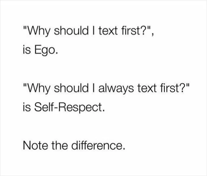 “Note For Self”: 30 Of The Most Wholesome Posts To Prove Things Get Better (New Pics)