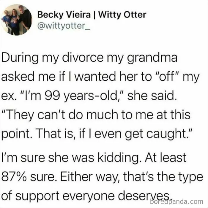 From Playdates To Meltdowns, Here Are 50 Hilarious Memes For Parents To Enjoy