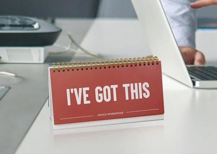 Warning: Procrastination Zone Ahead – This <a Style="Display:inline;" Href="Https://Www.amazon.com/Yobro-Coworkers-Different-Friendship-Colleagues/Dp/B09nnlqlv1?th=1&linkcode=ll1&tag=bpostrich-20&linkid=be07d2ad9f81e51ecb62ea1ba2232eaa&language=en_us&ref_=as_li_ss_tl" Target="_blank"><span Style="Font: Inherit; Color: #d74b1f;"> Funny Office Desk Sign</Span> Is The Ultimate Excuse For Doing Absolutely Nothing Productive