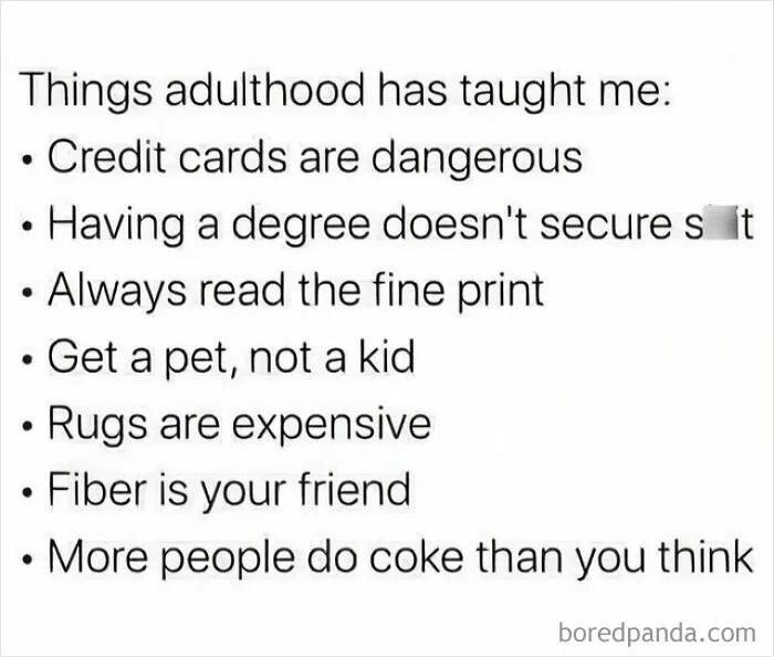 😉