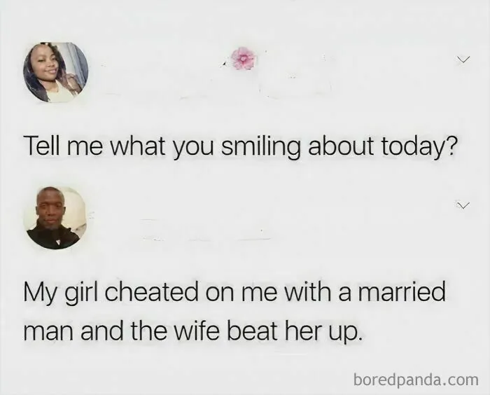 50 Relatable Memes That Might Be Exactly What You Need Right Now (New Pics)