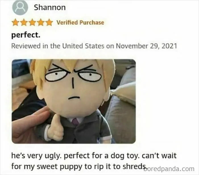 Some Man