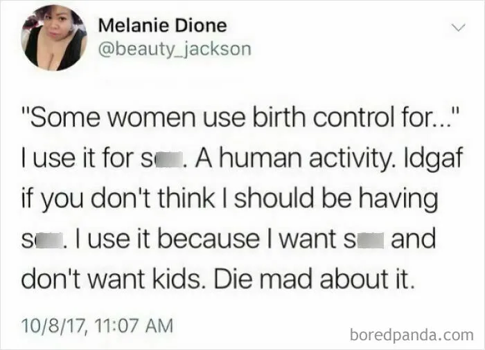 Die Mad About It