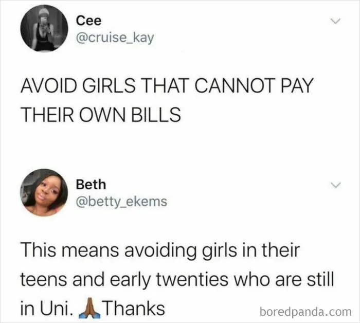 What A Twist