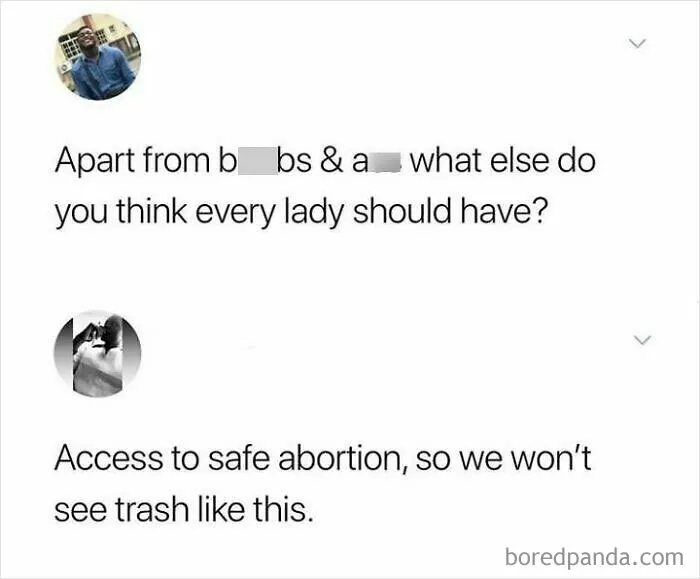 100%