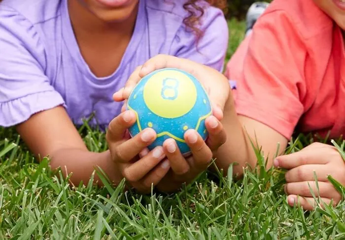Get Ready For A Magical Twist On The Classic Easter Egg With The <a Style="Display:inline;" Href="Https://Www.amazon.com/Mattel-Games-Fortune-Telling-Holiday-Themed-Families/Dp/B0d9r85ydb?crid=3cl878vqcry3m&dib=eyj2ijoimsj9.wjs4g20os78eratogs5dbj2fznbzziiqzugen6uajdq5dfkiyujzdby2z7gunighy9b6icoz3phhonbvsbbhwi_nnhb8st3_qzfhjyazqoigscfqchq72lk1ry2f22dzvhw8humljvrccmyexpkwbvjhfkcpnynraqd9pr3a3yd7g3haekafc3k_gejozhzh53lj3jzql12ysx5gmuwinilpqwg5cfgrvj8q0sv_vuliqdxbymjv2lo-Zllkulh1eos-Zpb5sghkye5o_gldm-Iozf6a5ju3frs8lgip4u3m9p9sexjdh2lryp1e4lasadepkoxrpb_iovtrybngaryproqjel4hj1c3oxmd5lqxeznf8blrbj1c2fdhkejwei3i2bkqkitakic3wiottqk_iqiys9fabrdyntnfj3vvssy2ynsdichdwufpugzt.apmwujiuwvnj2igi5s5tfexujqetttkh5wqaaufbfkk&dib_tag=se&keywords=easter+games&qid=1742202926&sprefix=easter+garm%2caps%2c216&sr=8-18&linkcode=ll1&tag=bppanda-20&linkid=b4c1fd3b963d3c62b76d98e40561c0a2&language=en_us&ref_=as_li_ss_tl" Target="_blank"><span Style="Font: Inherit; Color: #d74b1f;"> Magic 8-Ball Easter Egg </Span>! Will Your Easter Be Filled With "Outlook Good" Vibes Or "Reply Hazy, Try Again" Surprises? There's Only One Way To Find Out!