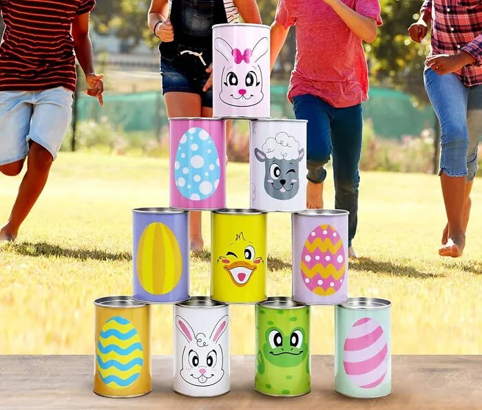 The <a Style="Display:inline;" Href="Https://Www.amazon.com/Joyin-Carnival-Knockdown-Holiday-Birthday/Dp/B08thbxvm4?crid=3cl878vqcry3m&dib=eyj2ijoimsj9.wjs4g20os78eratogs5dbj2fznbzziiqzugen6uajdq5dfkiyujzdby2z7gunighy9b6icoz3phhonbvsbbhwi_nnhb8st3_qzfhjyazqoigscfqchq72lk1ry2f22dzvhw8humljvrccmyexpkwbvjhfkcpnynraqd9pr3a3yd7g3haekafc3k_gejozhzh53lj3jzql12ysx5gmuwinilpqwg5cfgrvj8q0sv_vuliqdxbymjv2lo-Zllkulh1eos-Zpb5sghkye5o_gldm-Iozf6a5ju3frs8lgip4u3m9p9sexjdh2lryp1e4lasadepkoxrpb_iovtrybngaryproqjel4hj1c3oxmd5lqxeznf8blrbj1c2fdhkejwei3i2bkqkitakic3wiottqk_iqiys9fabrdyntnfj3vvssy2ynsdichdwufpugzt.apmwujiuwvnj2igi5s5tfexujqetttkh5wqaaufbfkk&dib_tag=se&keywords=easter%2bgames&qid=1742202926&sprefix=easter%2bgarm%2caps%2c216&sr=8-11&th=1&linkcode=ll1&tag=bppanda-20&linkid=5462e3456d77123cc80498fe8b545780&language=en_us&ref_=as_li_ss_tl" Target="_blank"><span Style="Font: Inherit; Color: #d74b1f;"> Easter Themed Bean Bag Toss </Span> Is A Hopping Good Time For Kids And Adults Alike, Providing A Fun And Interactive Way To Test Tossing Skills And Enjoy Some Friendly Competition, And Making It A Egg-Stra Special Addition To Any Easter Celebration Or Backyard Gathering