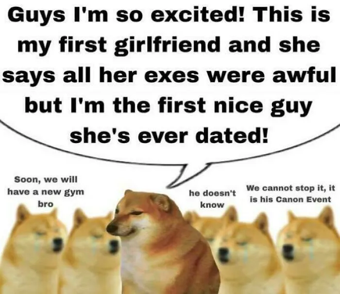 30 Times People Just Couldn’t Figure Out The Joke But The Internet Had Their Backs