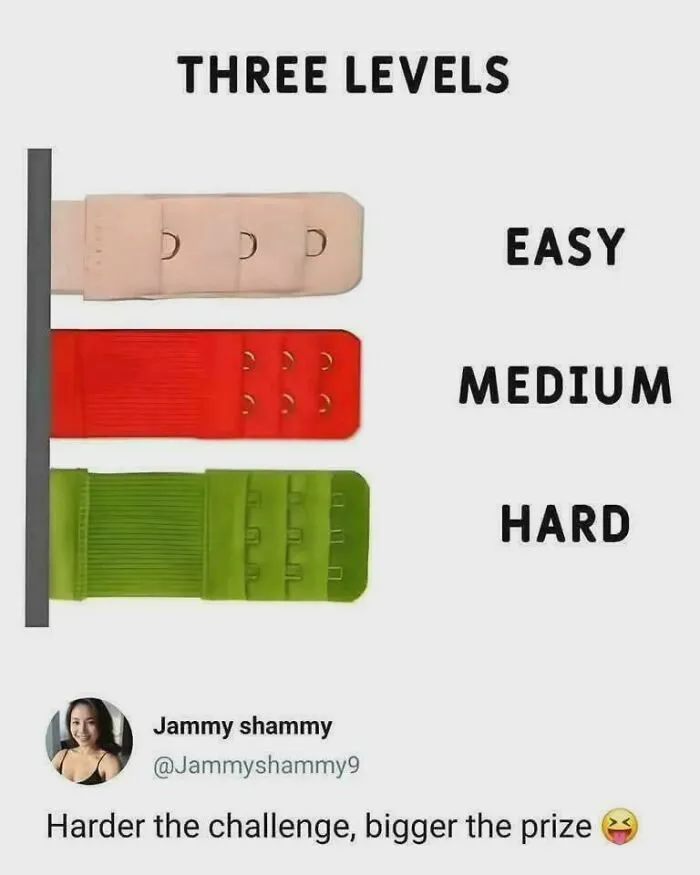 30 Times People Just Couldn’t Figure Out The Joke But The Internet Had Their Backs