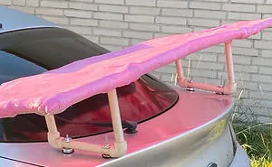 50 Times People Tried To Fix Something And Somehow Made It Worse