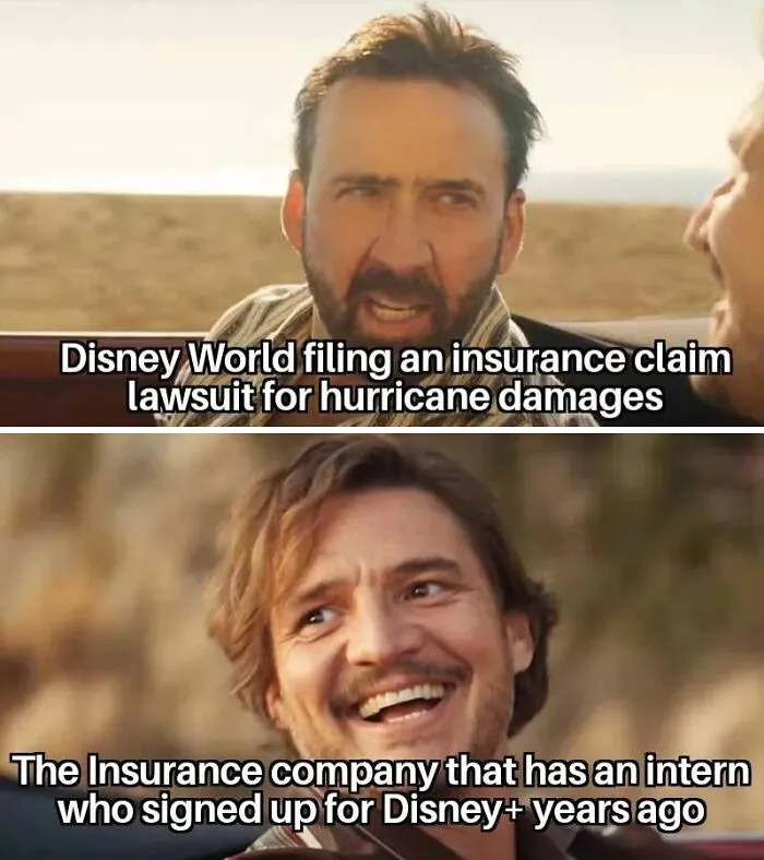 30 Times People Just Couldn’t Figure Out The Joke But The Internet Had Their Backs