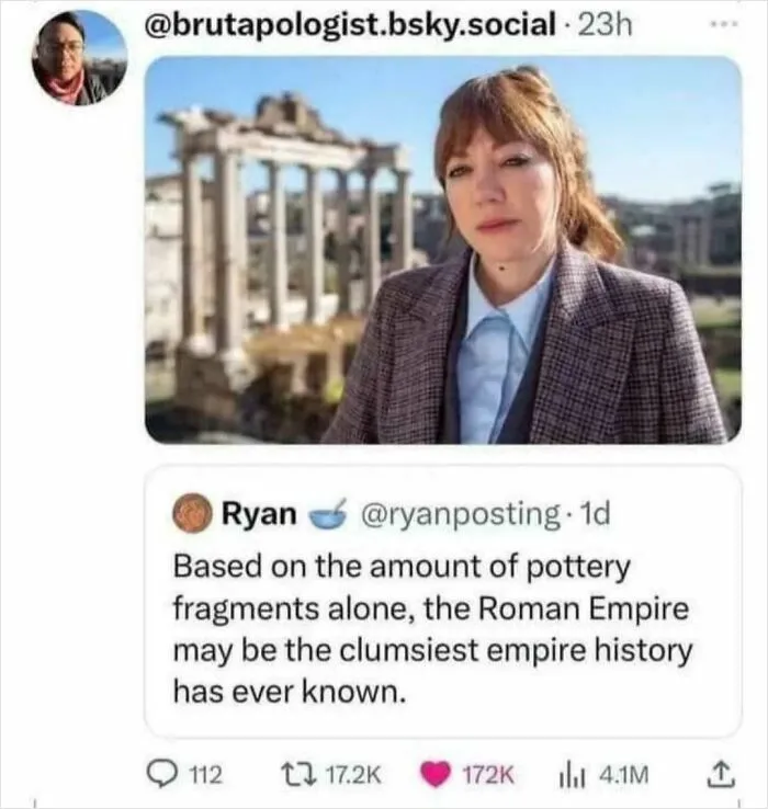 30 Times People Just Couldn’t Figure Out The Joke But The Internet Had Their Backs