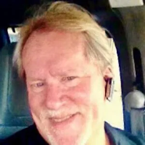 Clifford Young (Cliff)