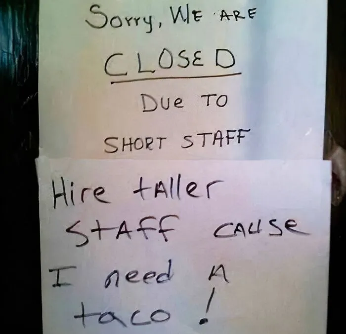 From Chaos To Chuckles, Here Are 50 Random Memes About All Things Life