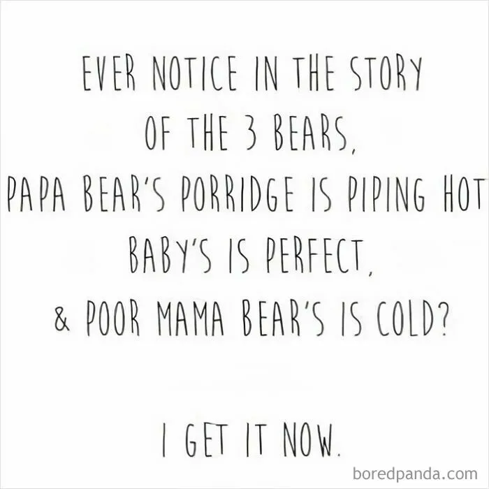 From Playdates To Meltdowns, Here Are 50 Hilarious Memes For Parents To Enjoy
