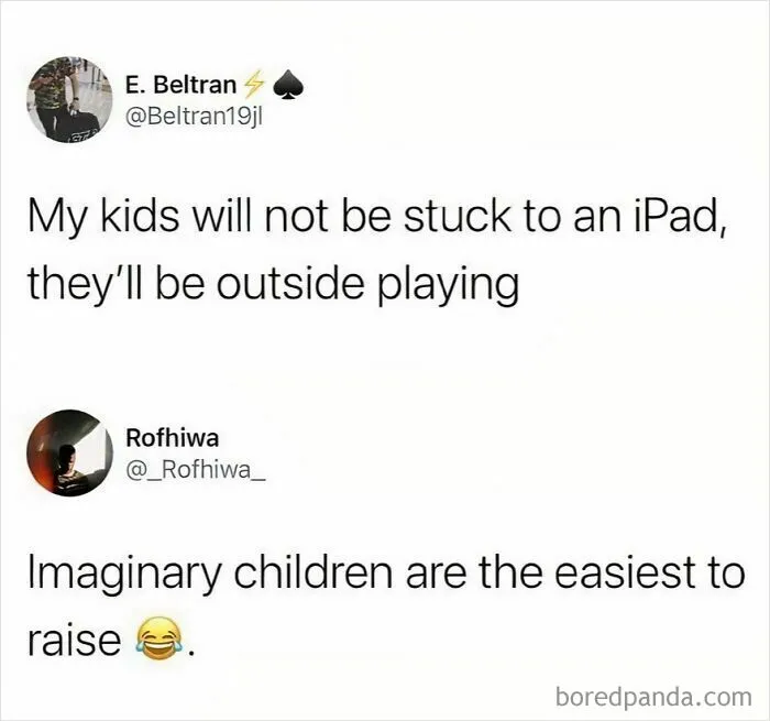 From Playdates To Meltdowns, Here Are 50 Hilarious Memes For Parents To Enjoy