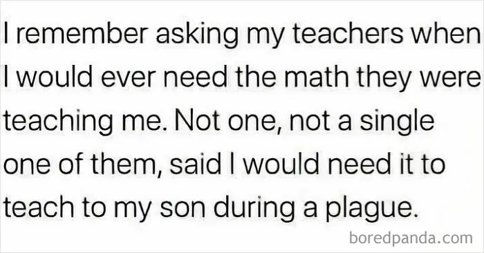 From Playdates To Meltdowns, Here Are 50 Hilarious Memes For Parents To Enjoy