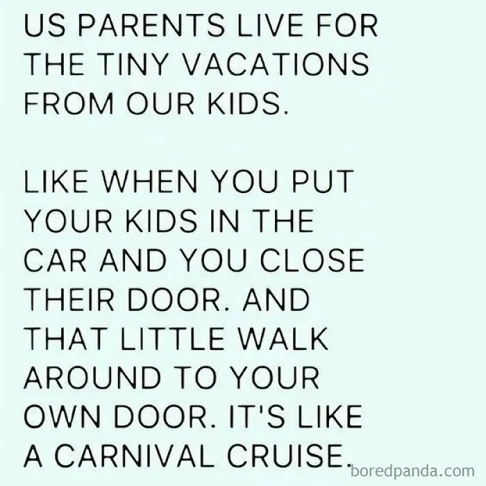 From Playdates To Meltdowns, Here Are 50 Hilarious Memes For Parents To Enjoy