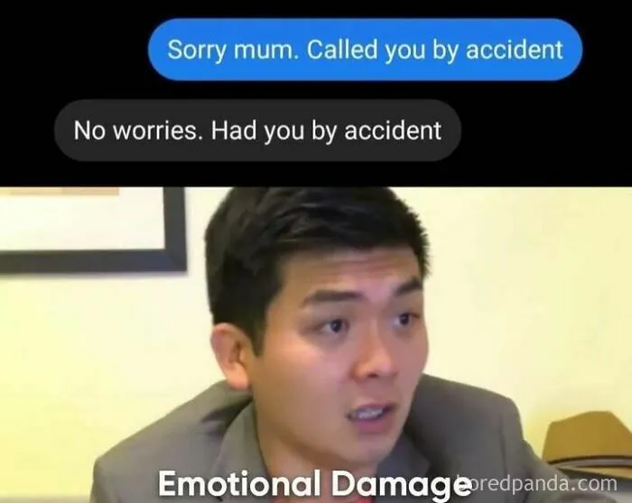 “Crying On The Inside. Laughing On The Outside”: 50 Spot-On Memes From The ‘Sadcasm’ Page (New Pics)