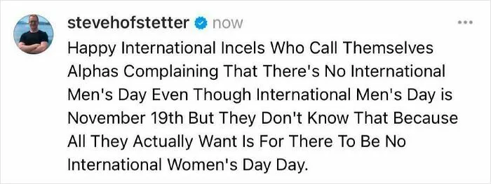 Word