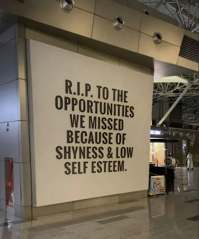 R.i.p