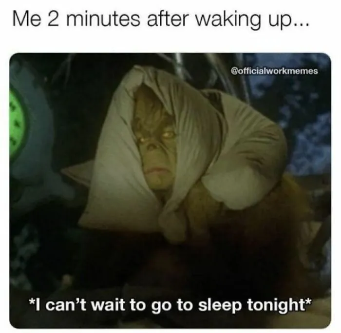 30 Spooky And Sassy Memes That Prove Sarcasm Is The Ultimate Witchcraft