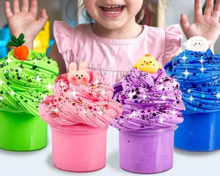 <a Style="Display:inline;" Href="Https://Www.amazon.com/Waybla-Easter-Basket-Stuffers-Kids/Dp/B0dqbzfpt5?crid=2pmo5kpn8t89a&dib=eyj2ijoimsj9.uou9fjfmhxdt0vdfzfk1v-Phdrxgujxtbanadb569iif2s6sr-Kixw4m2baaldm-Ibehpvh6pbpy7zpjbqm-Pmnivv_pqr1zxv8s9uiqiyat8esq8rv2hwtjgp5ph_yslzpvfjs0e698x-Gbnmccxxqtzm4topyhsqc0kuhikuztowwcntsnarhm24wn_myxkpcxsailzrmdudbfhm36nhdymjoqocie9udj5voi04i6wozrxyewph7vghqesjuxb_2wb4if7-Zwexehhv5pyhsszsbmphd3jdnnuxz5iaf4plyn8ldfvfmqmmdztegurelim5h5d-Pwc9fqvlec0pyn3hq6fy6ghgyfqa2t_6kc4atkycykgpscya0wjilqnqslmwvbg11hpdhhdpsxawxdk2woof-Hz1nslb5c9mh5596yfzpufrjnjaam6cg9.zsh3am7-Vp1ixjdqllvhpuibntexfyh0s3tflt0hfqs&dib_tag=se&keywords=easter+basket+stuffers&qid=1742823183&sprefix=easter+%2caps%2c279&sr=8-29&linkcode=ll1&tag=bpdolphin-20&linkid=1679a0c4900fbb453056383e56d960a6&language=en_us&ref_=as_li_ss_tl" Target="_blank"><span Style="Font: Inherit; Color: #d74b1f;"> Easter Themed Butter Slime </Span> Is The Egg-Stra Odd Easter Basket Find That's Somehow Totally Irresistible