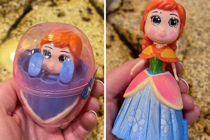  These <a Style="Display:inline;" Href="Https://Www.amazon.com/Princess-Deformation-Prefilled-Stuffers-Kids%ef%bc%8ceaster/Dp/B0bx7qx6mk?ie=utf8&th=1&linkcode=ll1&tag=bpdolphin-20&linkid=9a4c34c465ebd5496843c9a9e5013612&language=en_us&ref_=as_li_ss_tl" Target="_blank"><span Style="Font:inherit;color:#d74b1f;"> Princess Eggs</Span> Will Be Their Favorite Finds This Easter