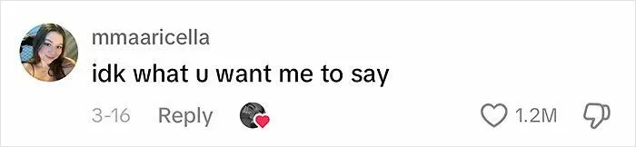 Women Share This Collection Of 30 Ridiculous Male Apologies: "Sorry I Can't Read Your Mind"