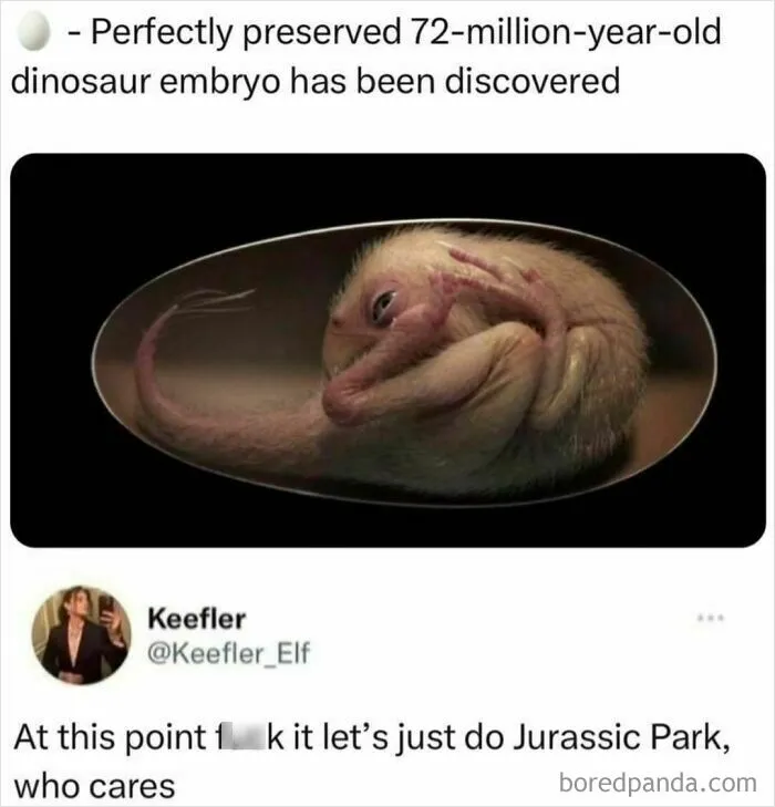 50 Relatable Memes That Might Be Exactly What You Need Right Now (New Pics)