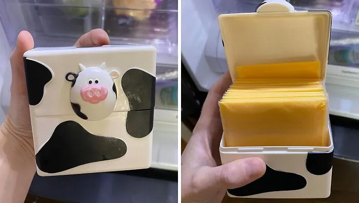 Keep All Your Cheese In A Row With A <a Style="Display:inline;" Href="Https://Www.amazon.com/Sliced-Cheese-Storage-Container-Fridge/Dp/B0071010gk?ie=utf8&linkcode=ll1&tag=bpaxolotl-20&linkid=b518690c25148b9415003a2ccb790b5a&language=en_us&ref_=as_li_ss_tl" Target="_blank"><span Style="Font: Inherit; Color: #d74b1f;"> Sliced Cheese Storage Container </Span> And Snack On, Friends!