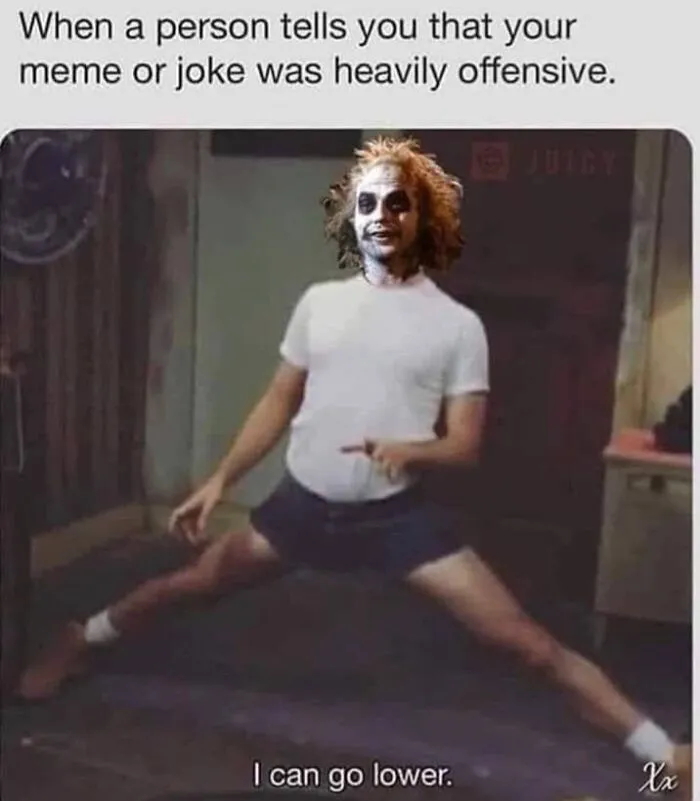 30 Spooky And Sassy Memes That Prove Sarcasm Is The Ultimate Witchcraft