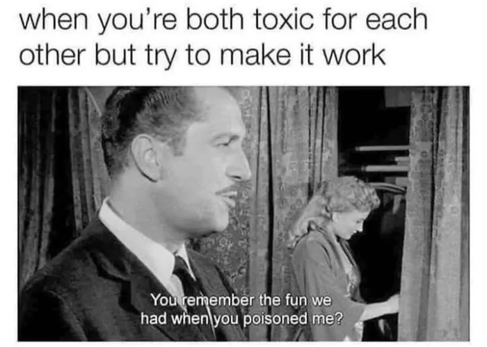 30 Spooky And Sassy Memes That Prove Sarcasm Is The Ultimate Witchcraft