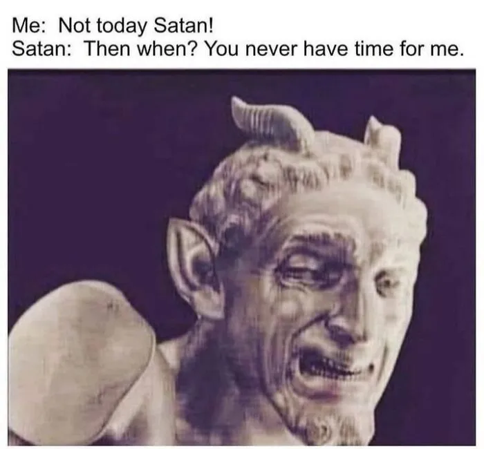 30 Spooky And Sassy Memes That Prove Sarcasm Is The Ultimate Witchcraft