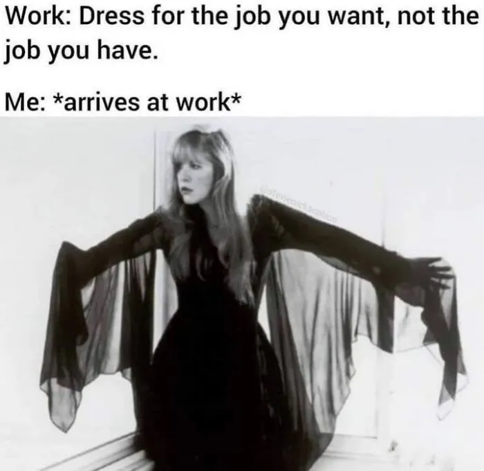30 Spooky And Sassy Memes That Prove Sarcasm Is The Ultimate Witchcraft