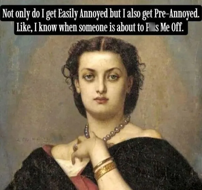 30 Spooky And Sassy Memes That Prove Sarcasm Is The Ultimate Witchcraft
