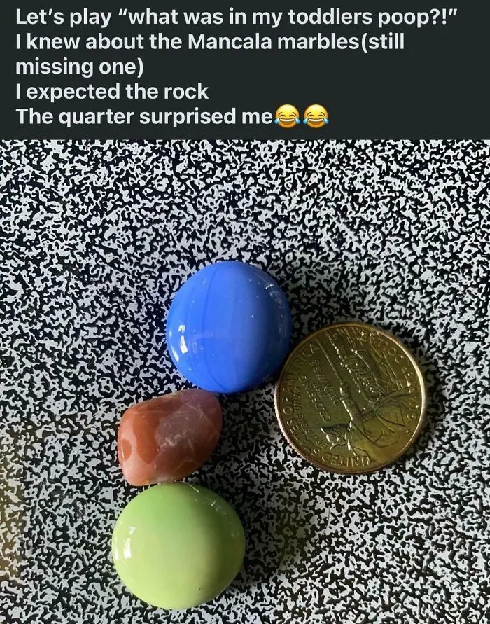This Isn’t The Flex You Think It Is