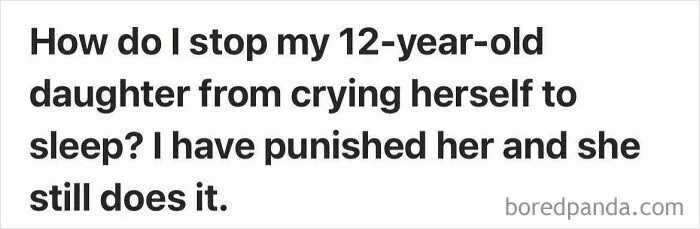 Quality Quora Question