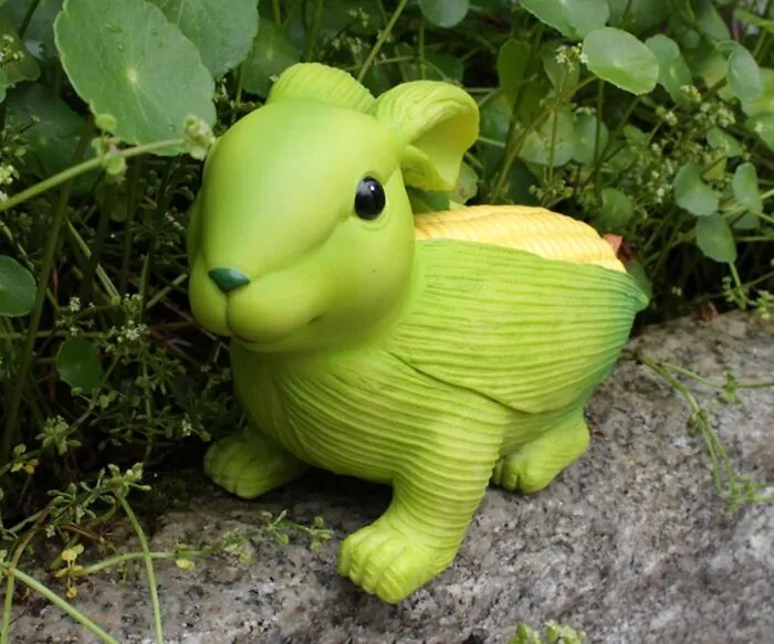 Hopping Into Your Heart Is The Ridiculously Adorable <a Style="Display:inline;" Href="Https://Www.amazon.com/Loncess-Combined-Brithdays-Decorations-Gardening/Dp/B0cpjpg6xk?crid=1c26jo9k7y0cr&dib=eyj2ijoimsj9.tp_tdh2oibzogjvunwjlftjiz3f81pqxtdknvhmnrx5jhab_wvaxbk_ztnh_2o2rm7lv8ggfvjg7cbhk1ysa5r-Coxtxyabuy7csnjayyg-Mml7av20phuscp_5kqi8hjghatshkm1ly7kdqj3hxv3yzeg0h1bdf26ekhhqqn89hpg8mdvuzycowa2-Agg5zlb13w_pwkzhs00k3mrubdb9h4_g1d71lxf27rkpo3jtrkwjfkf7wq5dfj7o-Tmccuybgqq1wrwuvx4luewob8tyrvwfoxux6nwomjerka9a.oetkeagzjkjnhlodtgy2wdcs1oyhassxgpetc7e89y8&dib_tag=se&keywords=weird+stuff&qid=1742297523&sprefix=weird+%2caps%2c328&sr=8-17-Spons&sp_csd=d2lkz2v0tmftzt1zcf9tdgy&psc=1&linkcode=ll1&tag=bphorse-20&linkid=73ef1d244bb7fb00a2855ae9b76c6050&language=en_us&ref_=as_li_ss_tl" Target="_blank"><span Style="Font: Inherit; Color: #d74b1f;"> Bunny Corn Statue </Span>, A-Maize-Ing In Its Cuteness