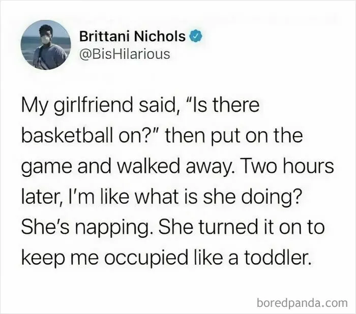 50 Relatable Memes That Might Be Exactly What You Need Right Now (New Pics)