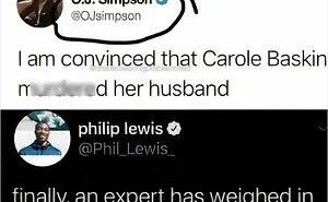 50 Relatable Memes That Might Be Exactly What You Need Right Now (New Pics)