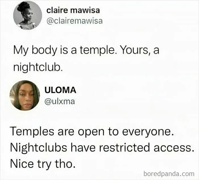 50 Relatable Memes That Might Be Exactly What You Need Right Now (New Pics)