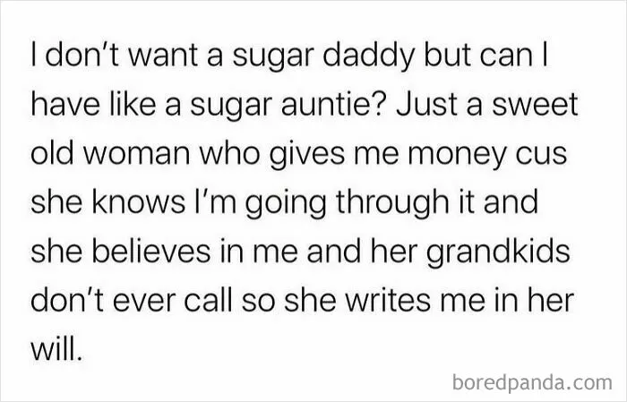 50 Memes That May Hit The Spot If You Enjoy ‘Women’s Humor’ (New Pics)