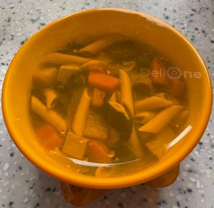 You Know You've Officially Adulted When You Get More Excited About These Genius <a Style="Display:inline;" Href="Https://Www.amazon.com/Silicone-Rectangle-Container-Microwave-Heat-Resistant/Dp/B0cx49b2sj?ie=utf8&th=1&linkcode=ll1&tag=bpbison-20&linkid=a80267747453fb776af85c5db565af92&language=en_us&ref_=as_li_ss_tl" Target="_blank"><span Style="Font: Inherit; Color: #d74b1f;"> Silicone Stretch Lids</Span> Keeping Your Leftovers Fresh Than You Do About A Spontaneous Night Out