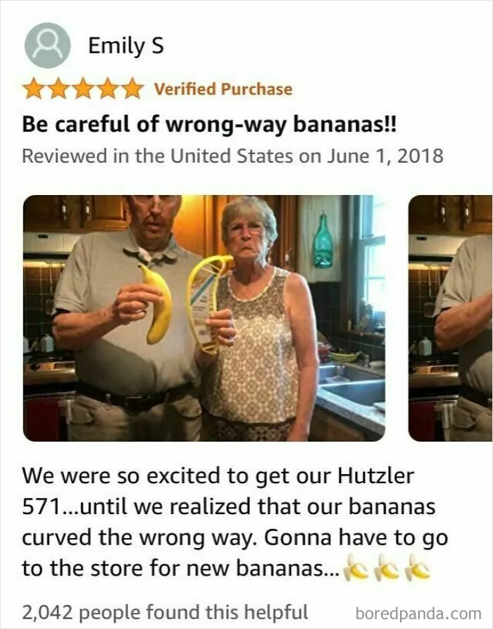 2042 People Found This Helpful Lmao