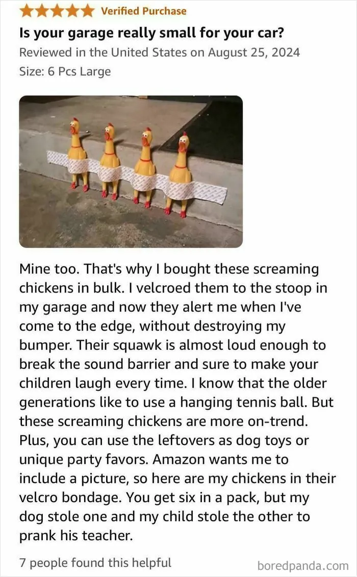 This Is Genius